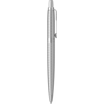 Шариковая ручка Parker Jotter SE 70th Anniversary K162, Stainless Steel CT
