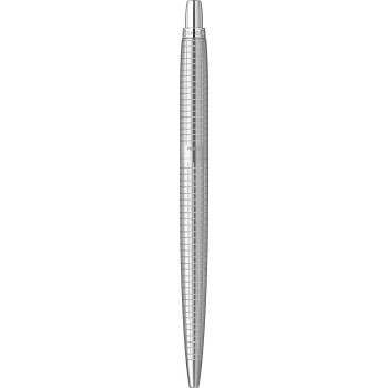 Шариковая ручка Parker Jotter SE 70th Anniversary K162, Stainless Steel CT