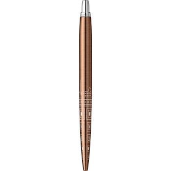 Шариковая ручка Parker Jotter K179 SE, Global Icons Rome CT