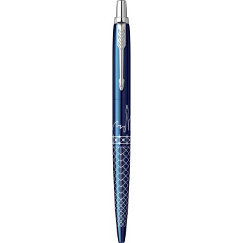 Шариковая ручка Parker Jotter K179 SE, Global Icons Sydney CT