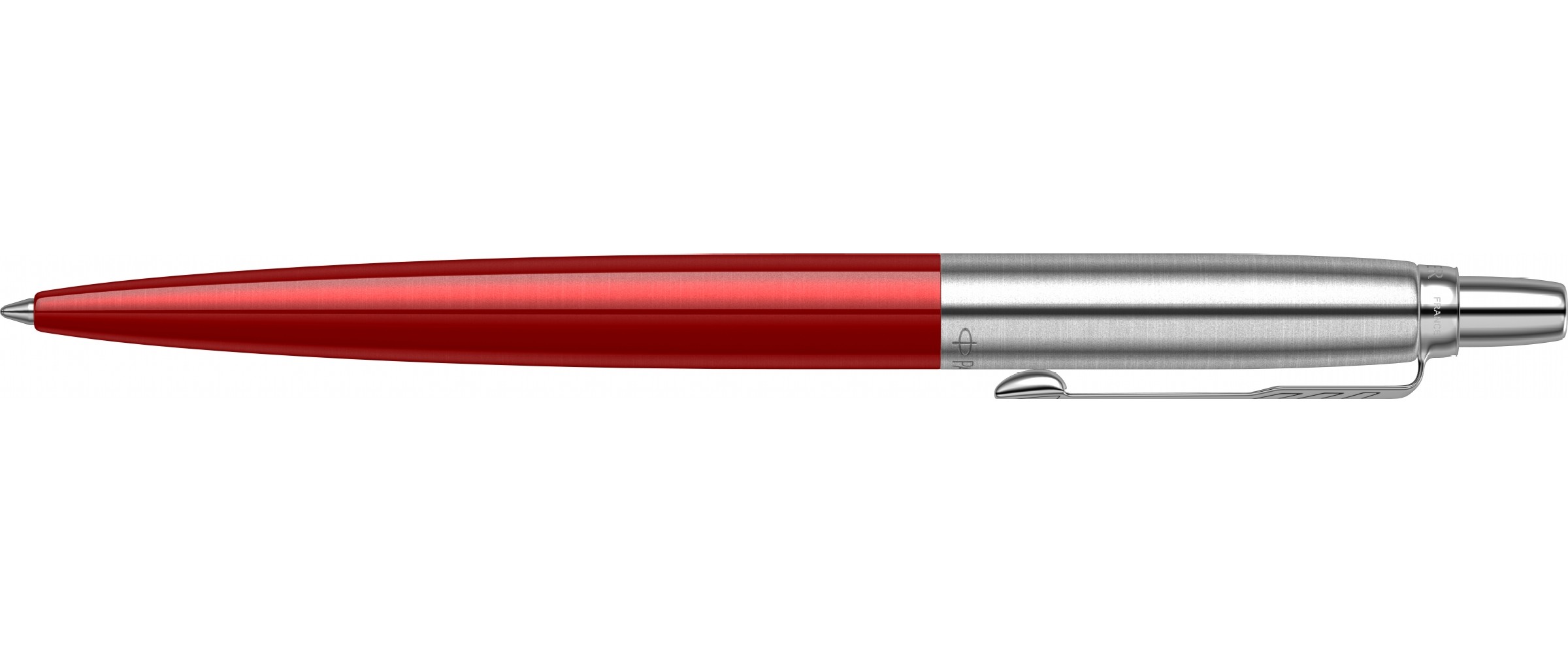 сторона 4 для правши