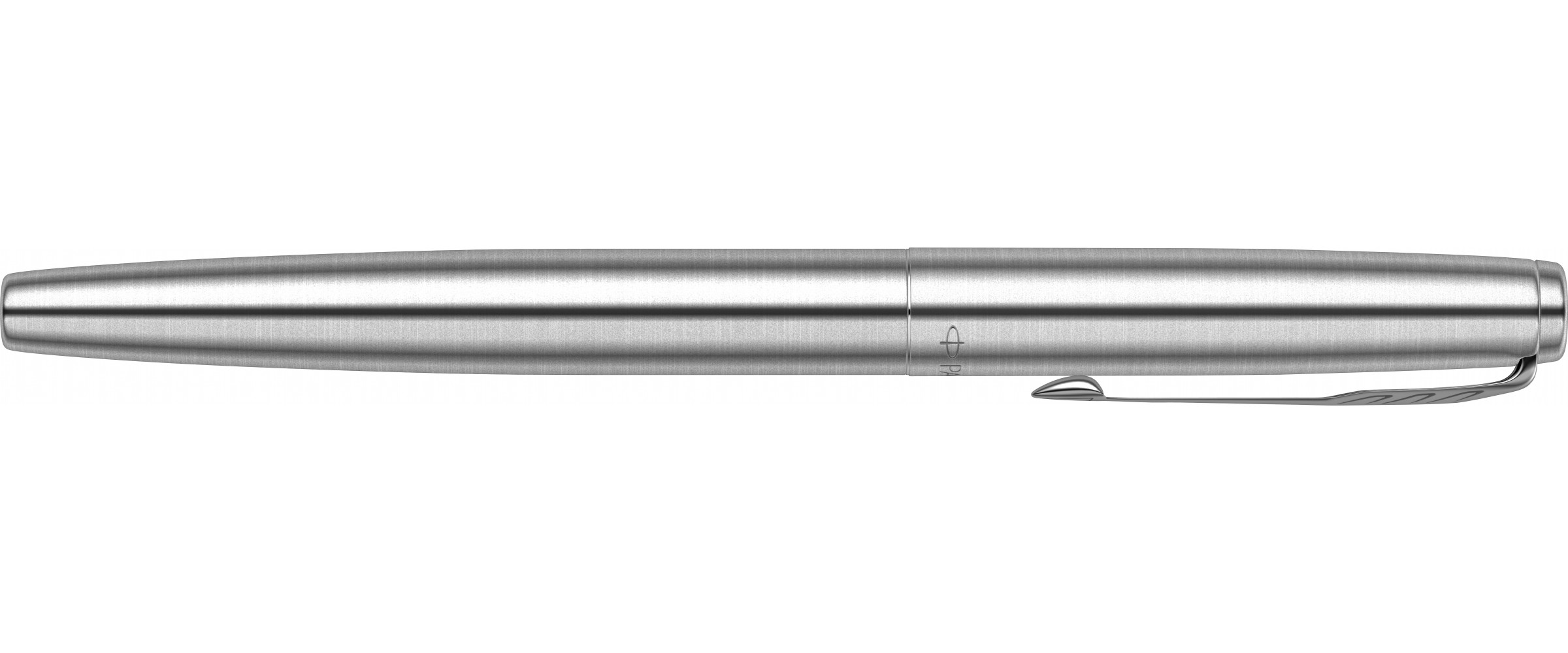 сторона 2 (з/к)