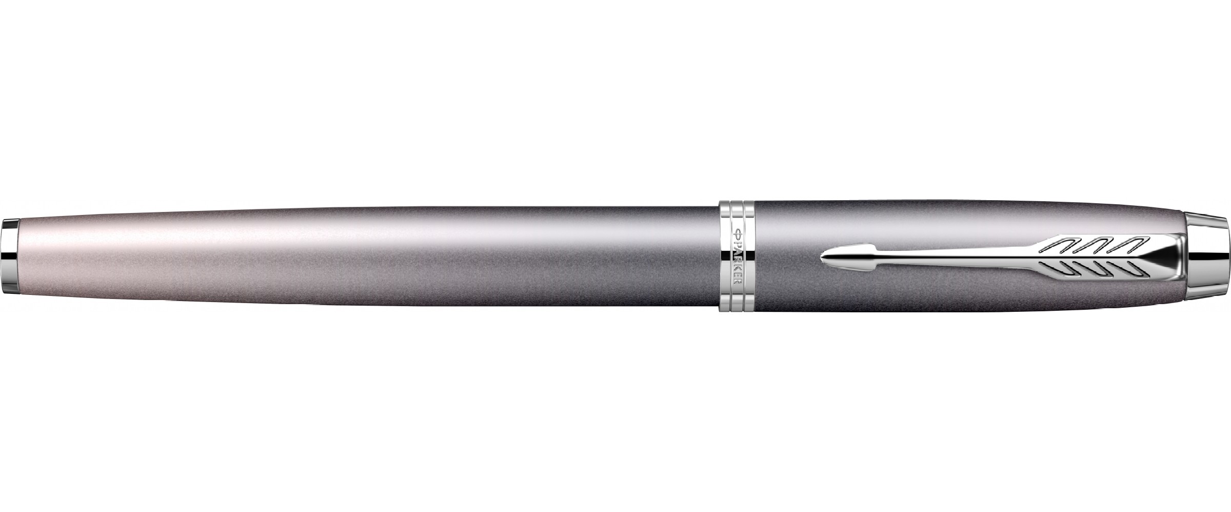 сторона 1 (з/к)